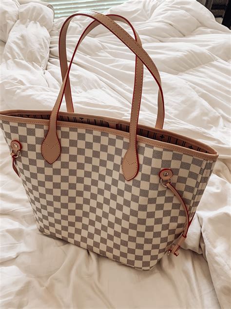 lv bag charm dupe|louis vuitton never full bag dupe.